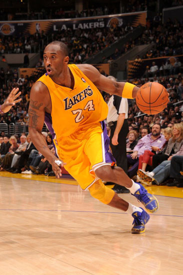 季策略清单 季策略清单