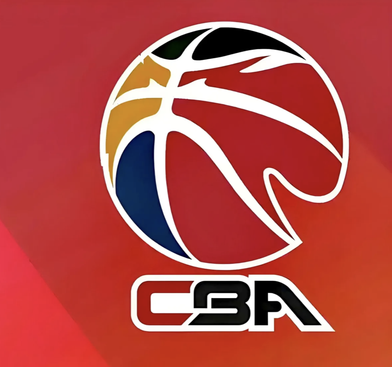 在于把压力 在于把压力