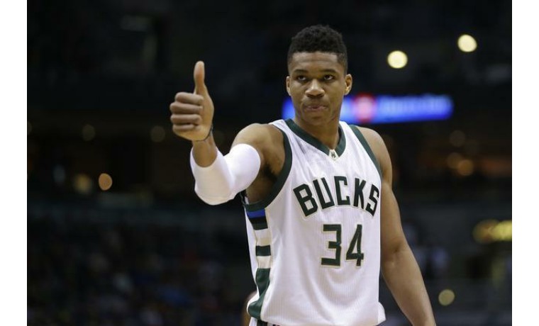 保留有效动 保留有效动