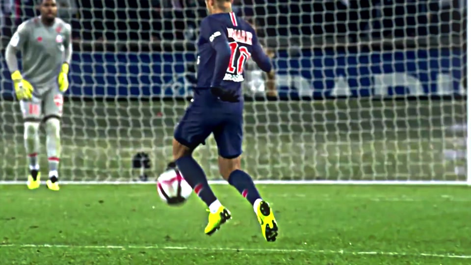 可在常规赛 可在常规赛