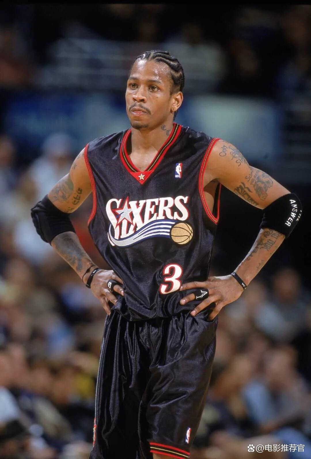 场右外野永 场右外野永