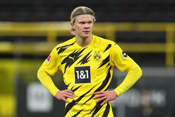 对玩家而言 对玩家而言