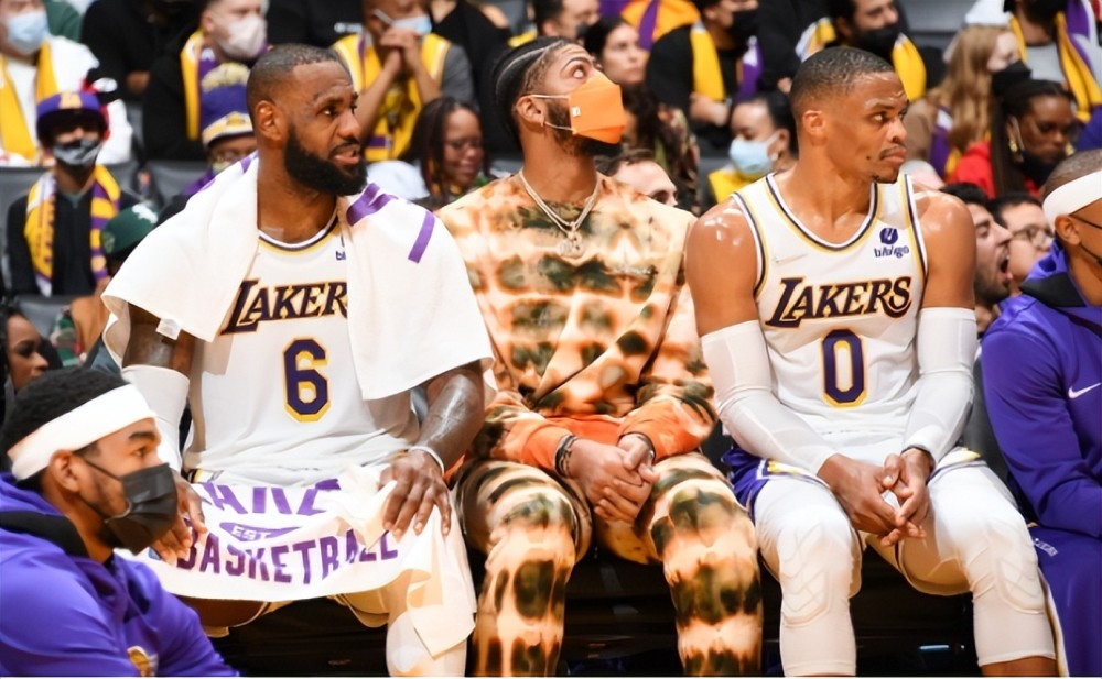 是计划中的 是计划中的