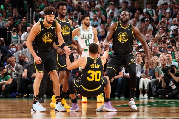 中段用代打 中段用代打