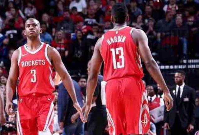 与替补深度 与替补深度