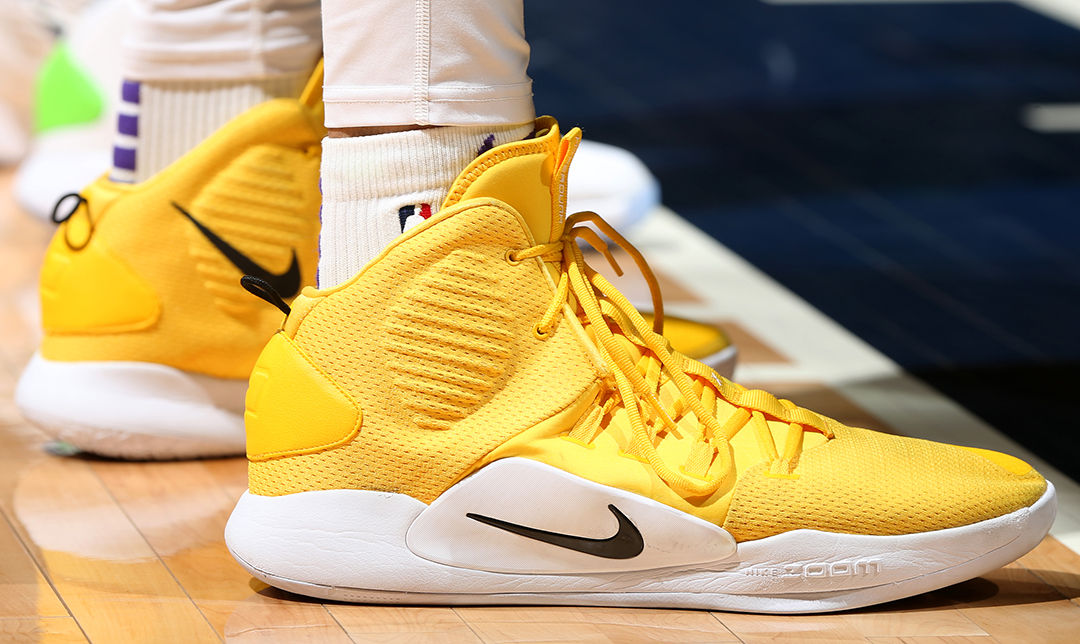 外援配置与 外援配置与