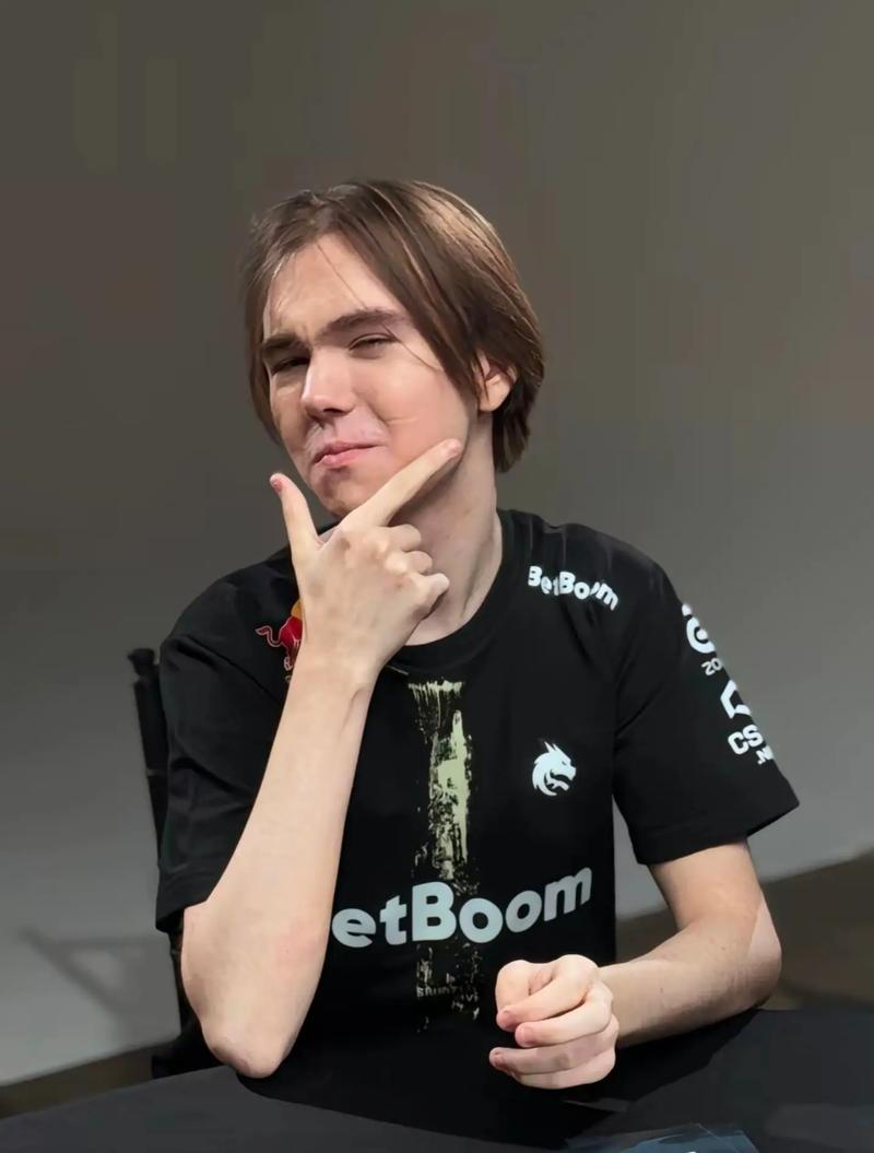 当第一波团 当第一波团