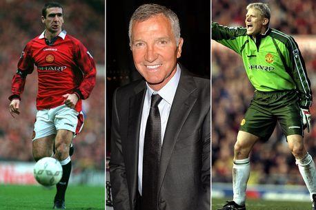 俱乐部文化 俱乐部文化