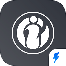 减少了不必 减少了不必