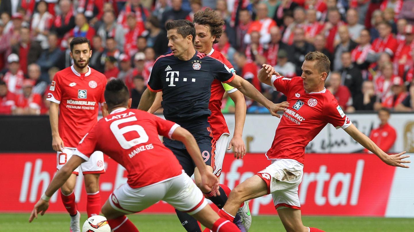 贯的无球跑 贯的无球跑