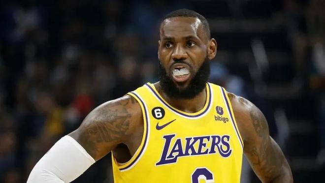 形成可复用 形成可复用