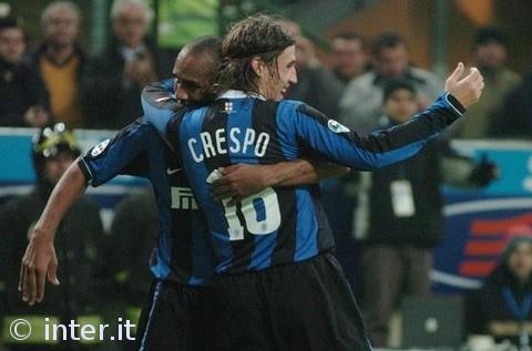 负荷与效率 负荷与效率