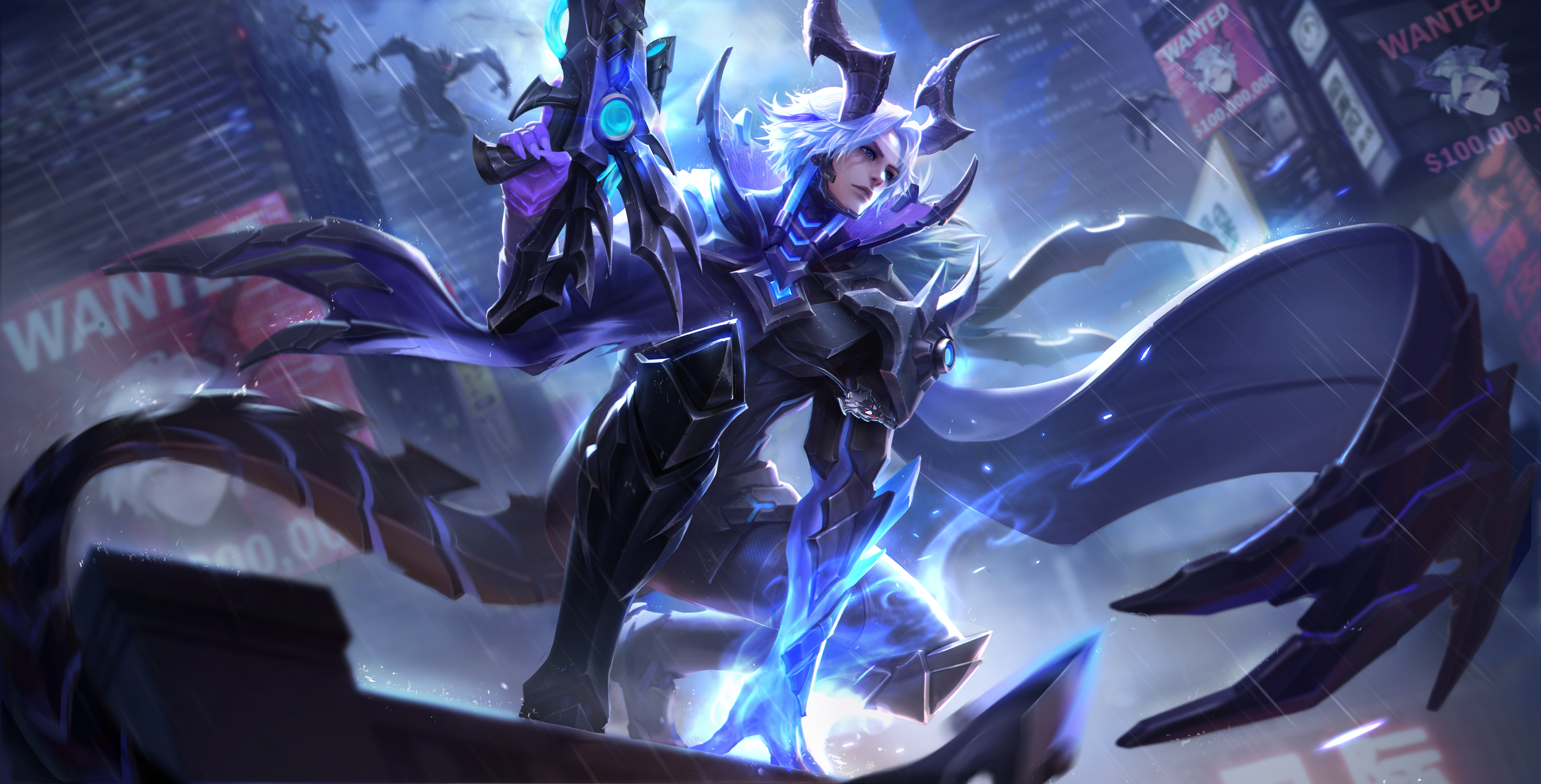 的真实落地 的真实落地