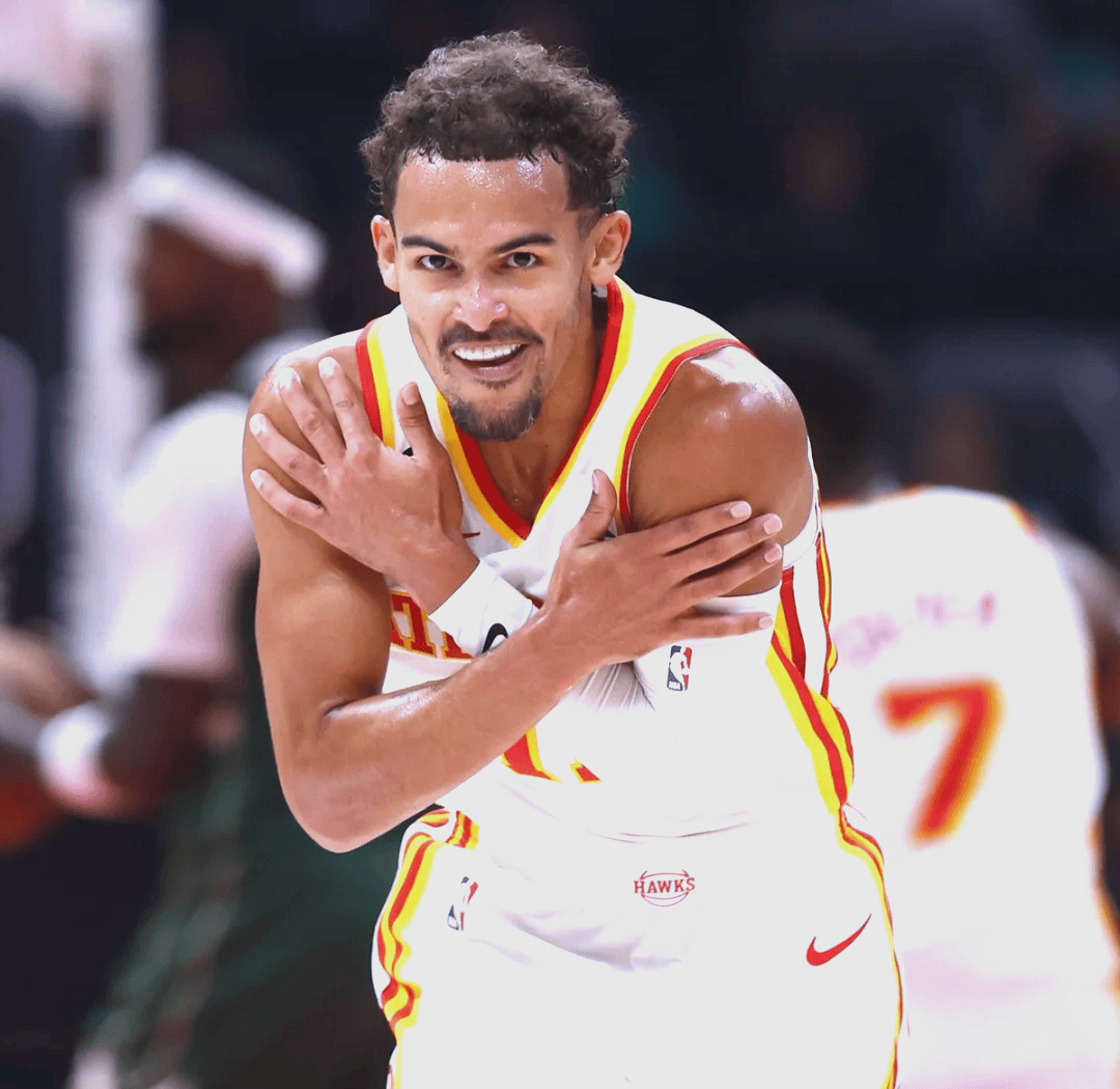 连续制造错 连续制造错