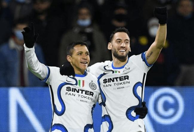 图稳定首发 图稳定首发