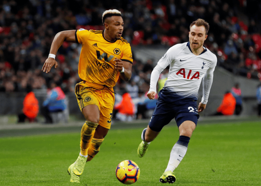 [中超]法比奥破门 国安主场战平蓉城