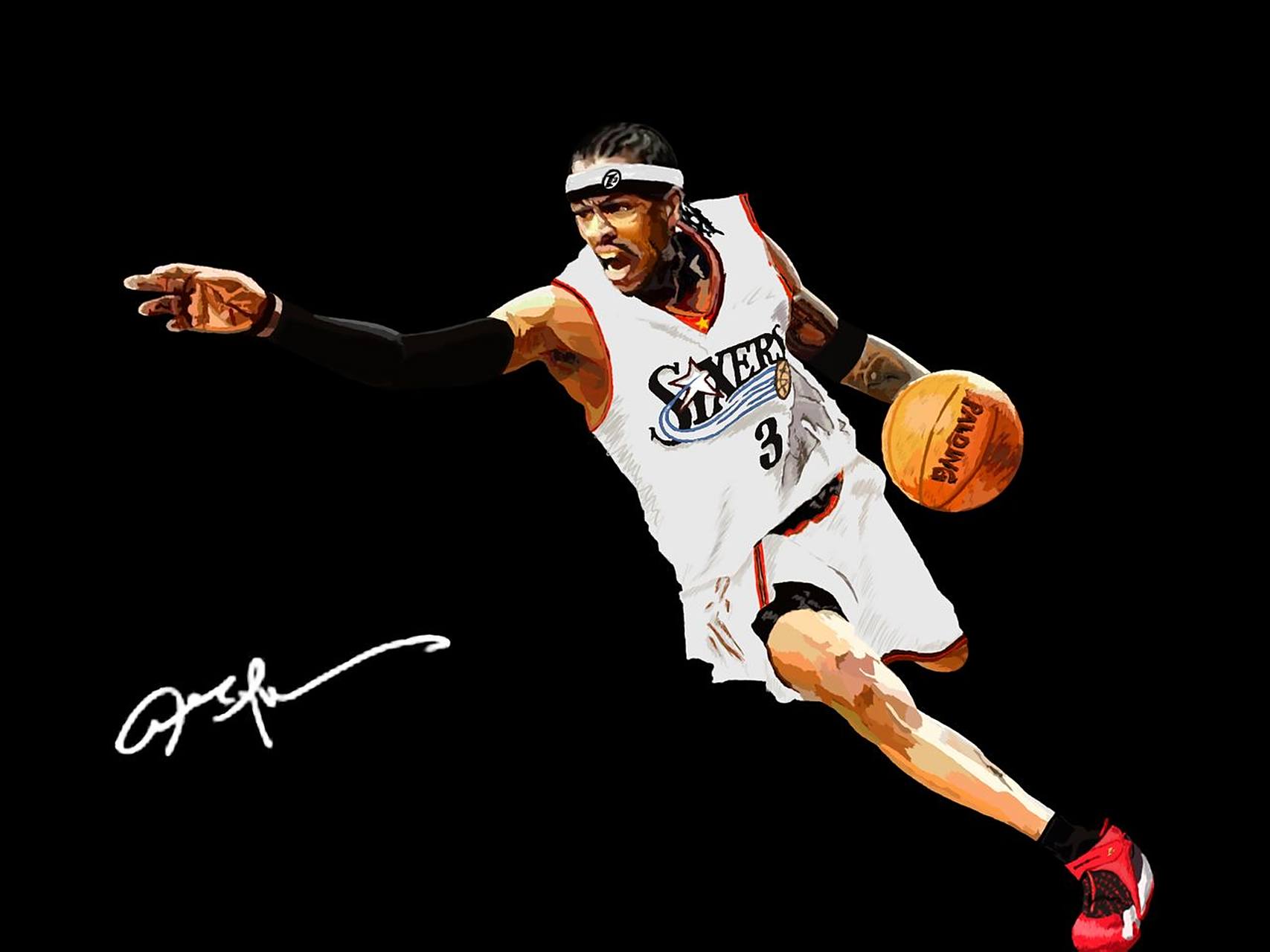 麻将如何训练耐心（通过麻将培养耐心的方法）