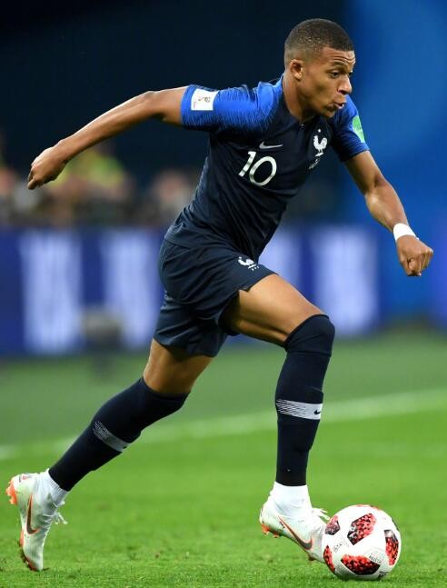 自己的改良 自己的改良