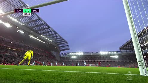 起手不佳时 起手不佳时