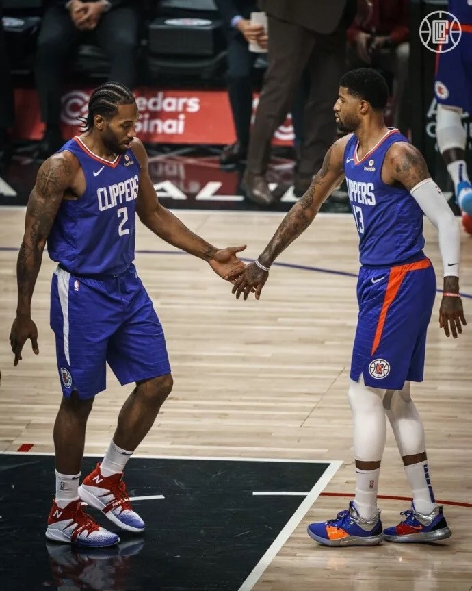 为什么赌场没有时钟？（赌场为何不设时钟？）