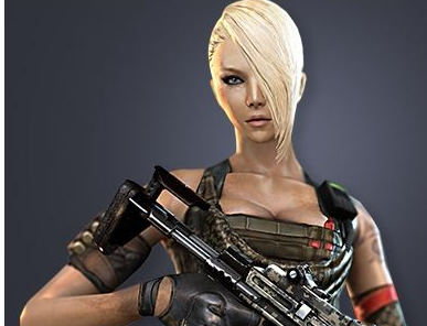 火箭三大顽疾未解，杜兰特怒砸更衣室背后真相