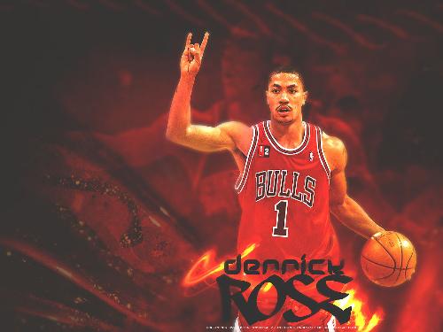 杨毅旧言论：霍华德排不进历史中锋前十 大帝&约基奇都比他强