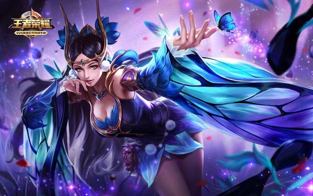 快船逆转开拓者！哈登+伦纳德+洛佩斯轰93分，科林斯上场就送！