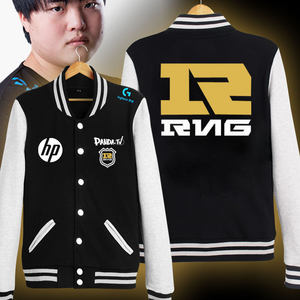 《超英派遣中心》总监：AI只是没才华者的遮羞布