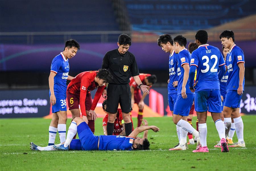 位置重置与 位置重置与