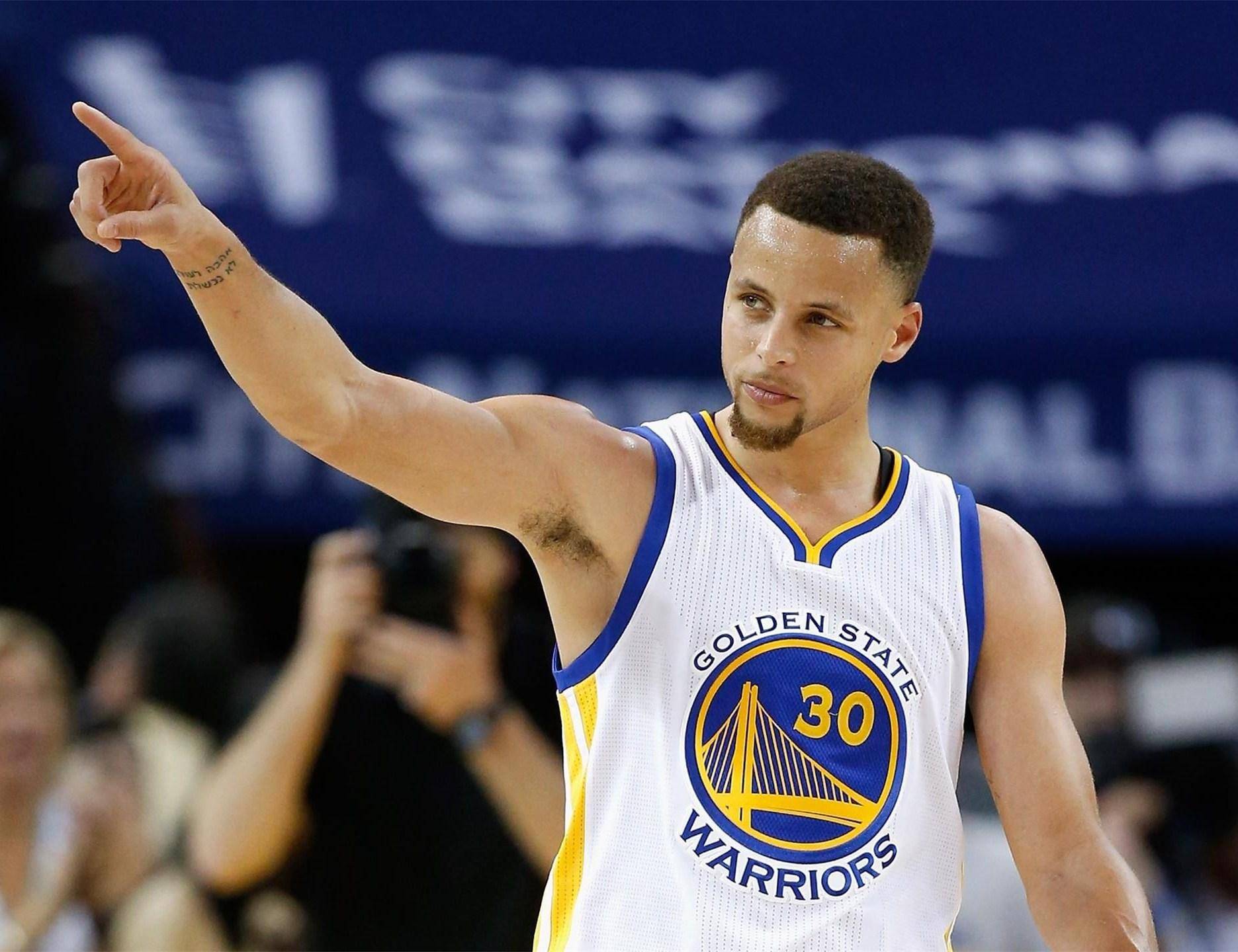 不只看命中 不只看命中