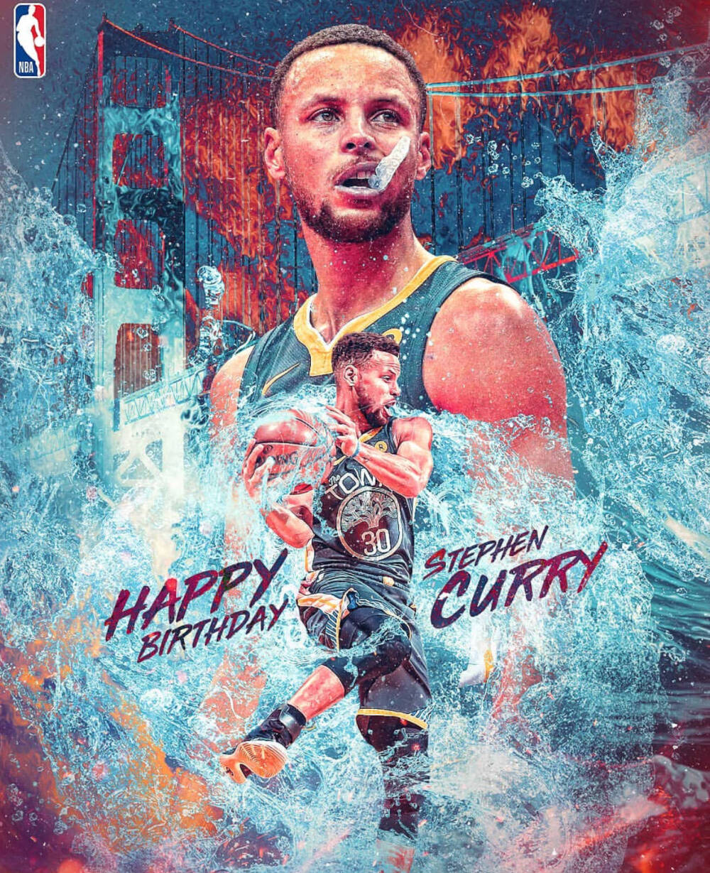 故事强化 故事强化