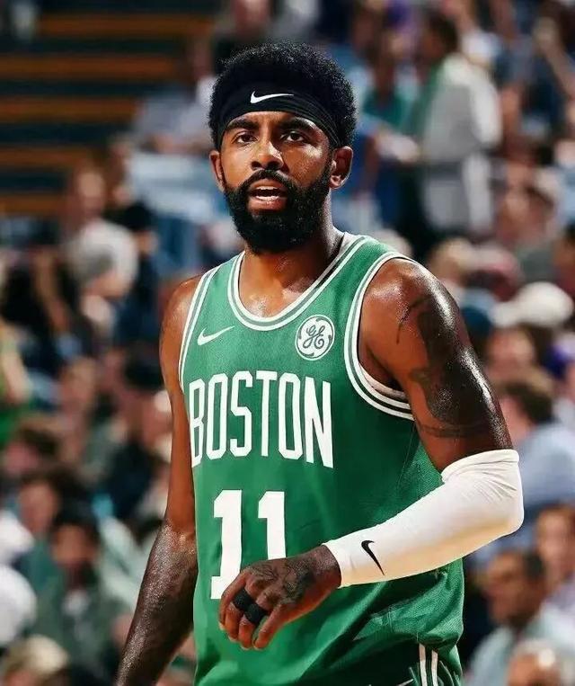 短期爆款的 短期爆款的