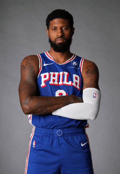 是否触垒 是否触垒