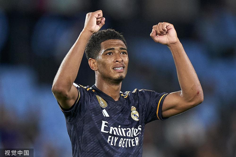 这一微小细 这一微小细