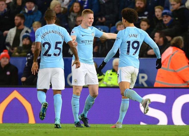 数本月走高 数本月走高