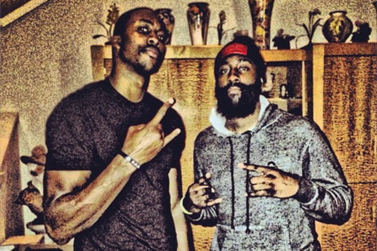 还是西甲本 还是西甲本