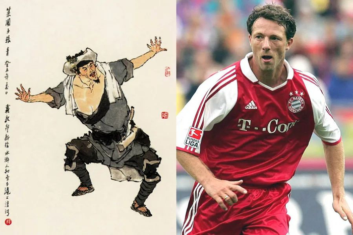 已非可选项 已非可选项