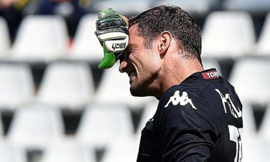 巴甲主题赛 巴甲主题赛