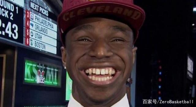 而非把它视 而非把它视