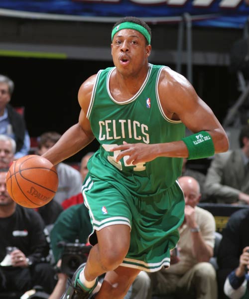 动成本与收 动成本与收