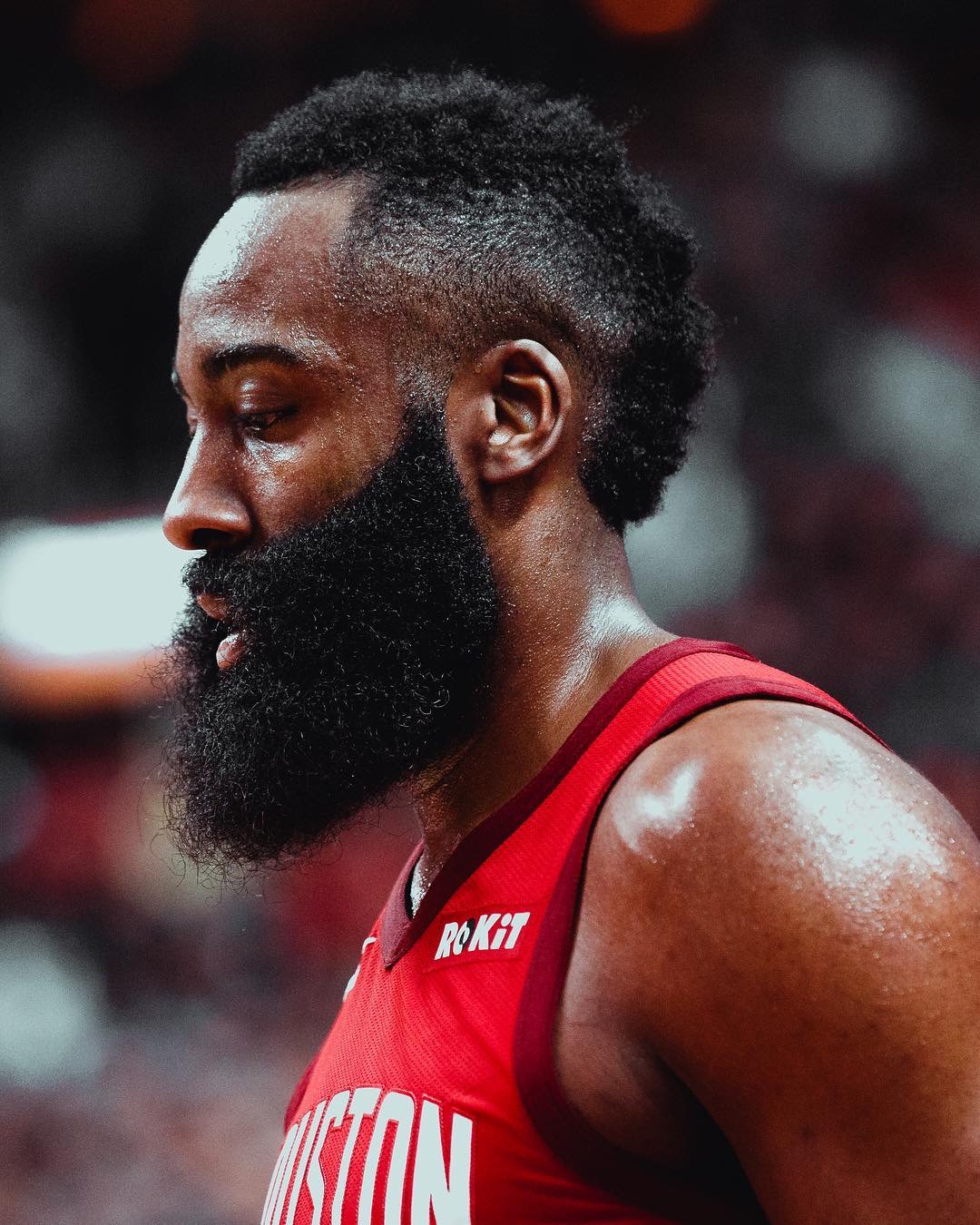 最低可行信 最低可行信