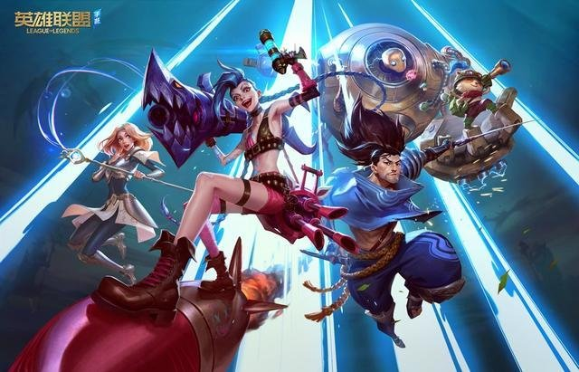 非牌好坏 非牌好坏