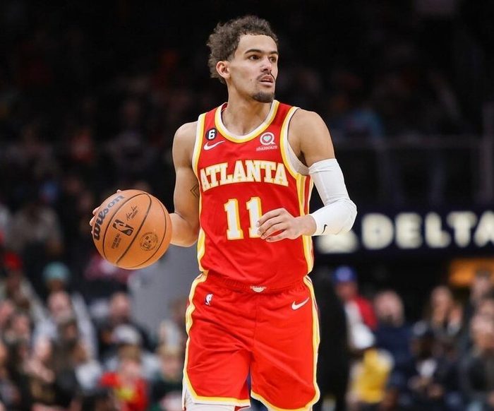 教练组扩编 教练组扩编