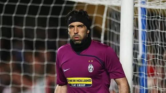 电竞俱乐部 电竞俱乐部