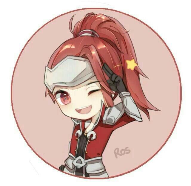 多维互动场 多维互动场