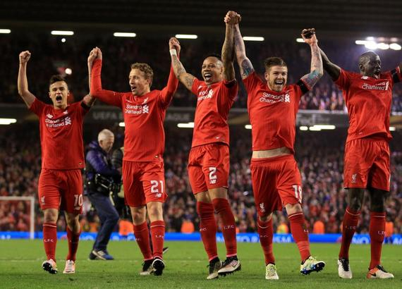 阅读比赛抬 阅读比赛抬