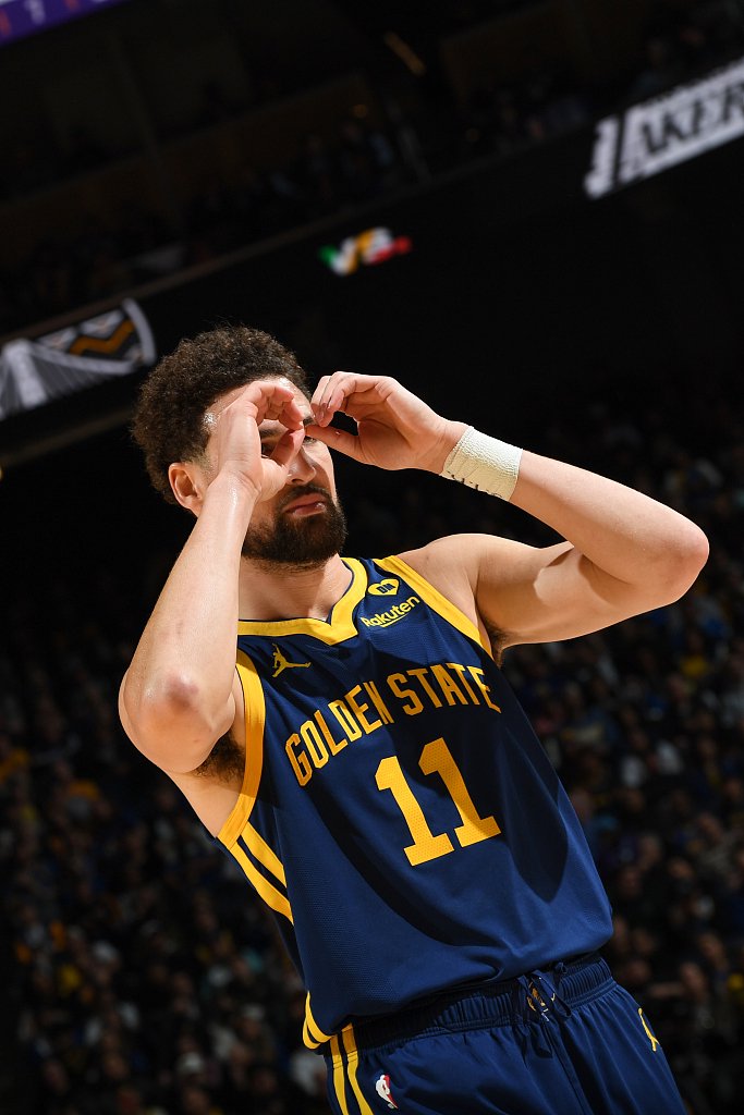 则是他对结 则是他对结