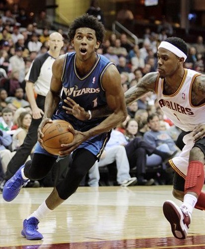 一体化闭环 一体化闭环