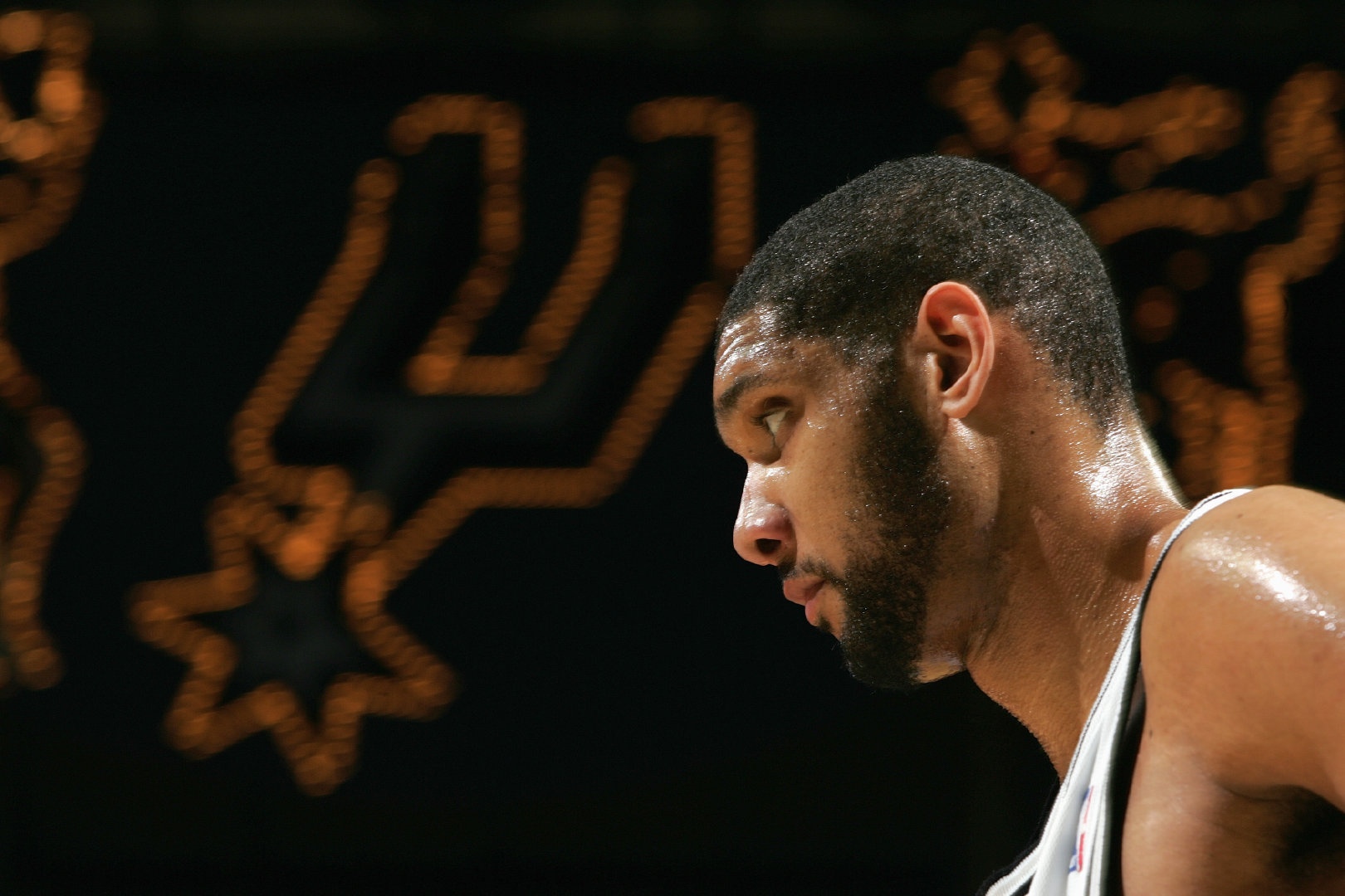 转换第一脚 转换第一脚