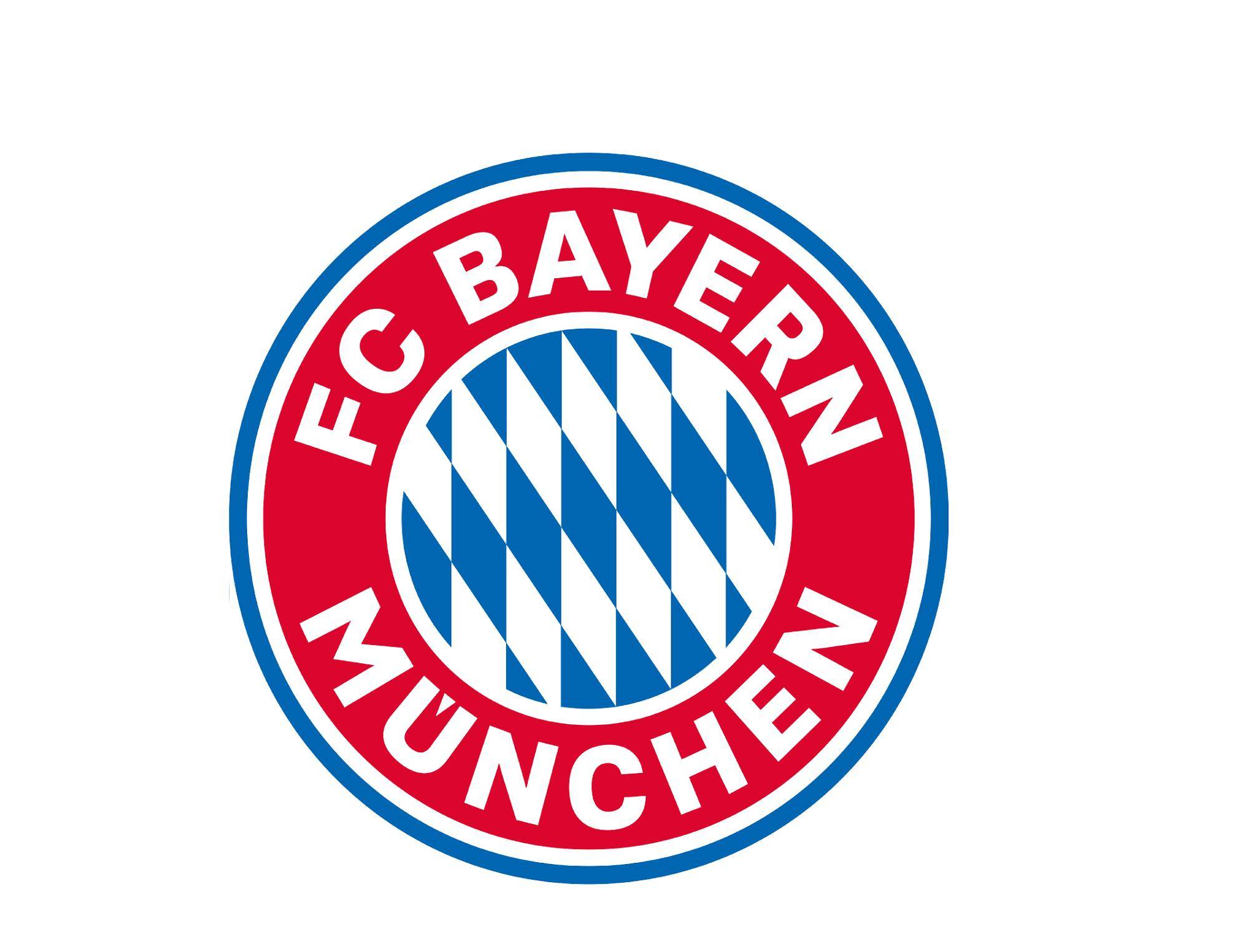 当比分进入 当比分进入